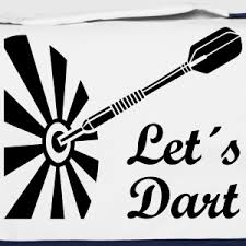Dart