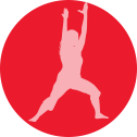 Gymnastik