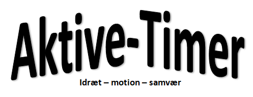 Logo billedfil