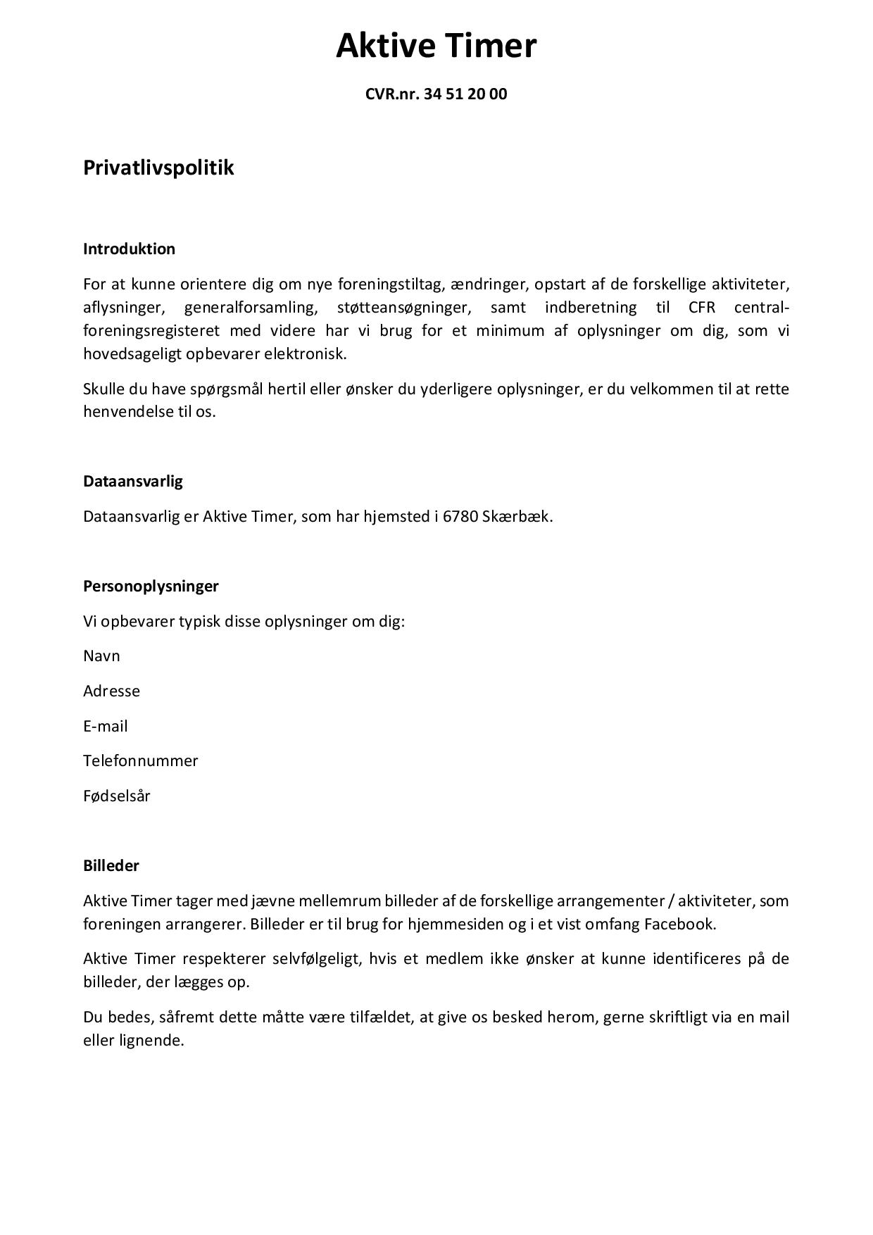 Privatlivspotikken-page-001_1.jpg