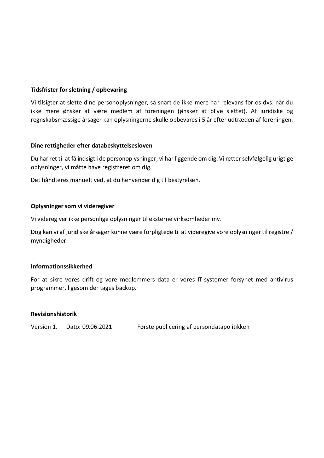 Privatlivspotikken-page-002_1.jpg