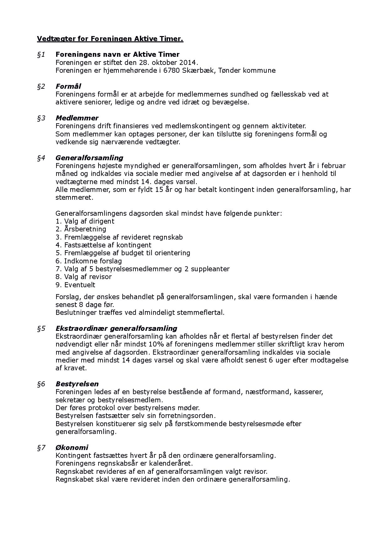 Vedtægter_20210820-page-001_6.jpg