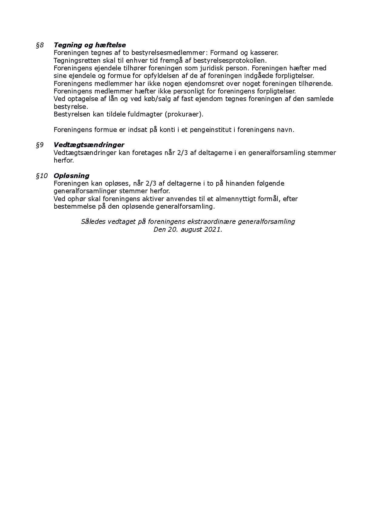 Vedtægter_20210820-page-002_4.jpg