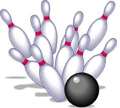 bowling