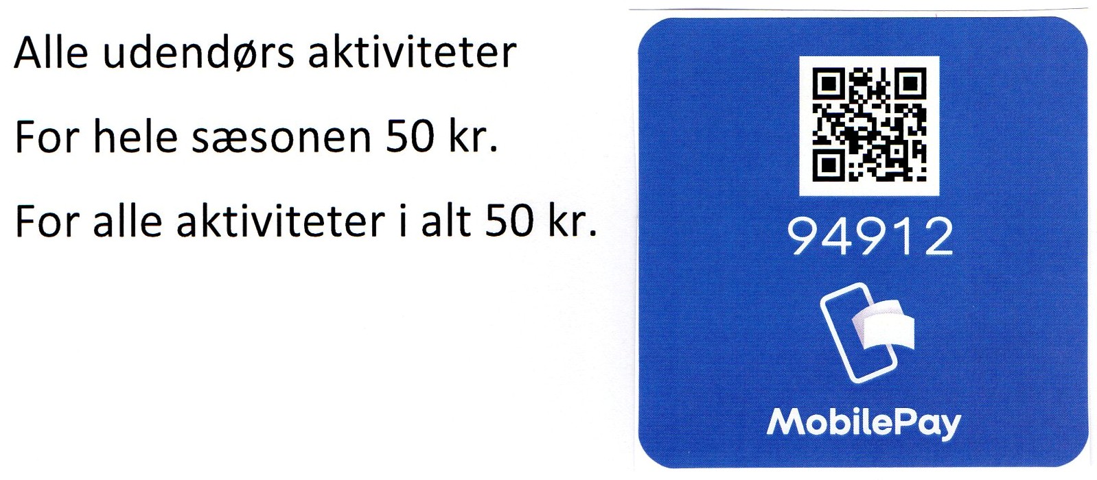 img026